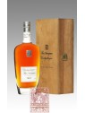 BAS ARMAGNAC XO DARTIGALONGUE CARAFFA DIVA
