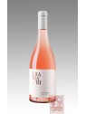 TRAMARI 2023 ROSE' DI PRIMITIVO -  SAN MARZANO
