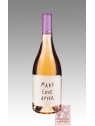 TRAMARI 2024 ROSE' DI PRIMITIVO -  SAN MARZANO