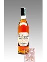 BAS-ARMAGNAC 1986 J.GOUDOULIN