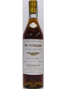 BAS-ARMAGNAC LABERDOLIVE  DOMAINE DE JAURREY 1992