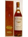 BAS-ARMAGNAC LABERDOLIVE DOMAINE DE JAURREY 1993