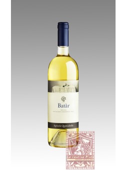 BATAR 2020 - QUERCIABELLA