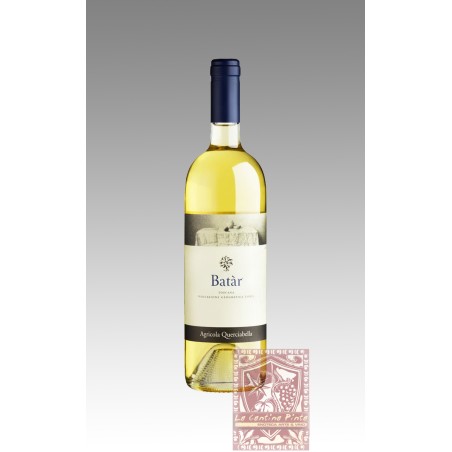 BATAR 2020 - QUERCIABELLA