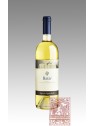 BATAR 2020 - QUERCIABELLA