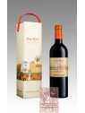 BEN RYE' 2022 - PASSITO DI PANTELLERIA - 75 CL - DONNAFUGATA