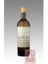BEYOND THE CLOUDS 2020 MAGNUM 1,5 lt - ELENA WALCH