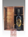 BIANCO APPIUS 2017 - SAN MICHELE APPIANO IN CASSA DI LEGNO