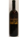 BIANCO BREG ANFORA 2004 - GRAVNER