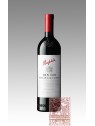 BIN 128 COONAWARRA SHIRAZ 2012 - PENFOLDS