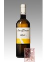 BINEL 2010 MAGNUM 1,5 LT. - ETTORE GERMANO