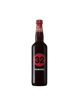 BIRRA ADMIRAL - 32 VIA DEI BIRRAI
