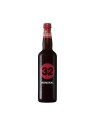 BIRRA ADMIRAL - 32 VIA DEI BIRRAI