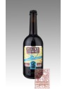BIRRA ARTIGIANALE REGINA DEL MARE - BIRRIFICIO DEL FORTE