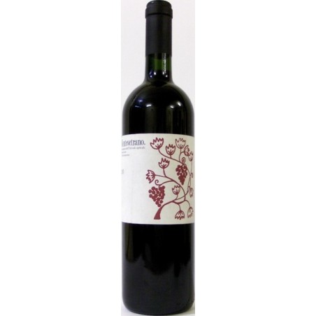 MONTEVETRANO COLLI DI SALERNO 2003
