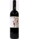 MONTEVETRANO COLLI DI SALERNO 2003