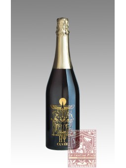 BIRRA THE ORIGINAL HY CUVEE 2024 -  ZAGO