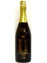 BIRRA THE ORIGINAL HY CUVEE 2022 -  ZAGO