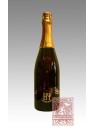 BIRRA THE ORIGINAL HY SUPER BEER 2022 -  ZAGO