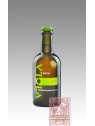 BIRRA VIOLA NUMEROTRE PALE ALE 6.9