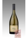 PINOT BIANCO RISERVA VORBERG 2021 - TERLANO