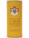 BISCOTTI AL LIMONE - MARCHESI DI SAN GIULIANO