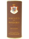 BISCOTTI ALLE MANDORLE - MARCHESI DI SAN GIULIANO