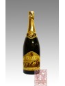 BLANC DE MORGEX ET DE LA SALLE X.T. 2020 EXTRA BRUT METODO CLASSICO - CAVE MONT BLANC