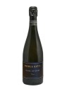 BLANC DE NOIRS SPUMANTE METODO CLASSICO 70 LUNE MAGNUM 1,5 LT - NICOLA GATTA