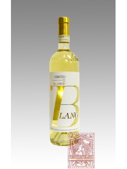 BLANGE' ARNAIS 2023 - CERETTO