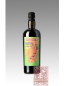 BLENDED RUM DEMERARA VERTICAL 02-04 2016 EDITION 70CL SAMAROLI