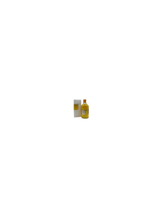 BLENDED WHISKY NIKKA DAYS