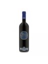 BLU MARCHE ROSSO 2018 - MANCINI