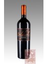 BOLGHERESE 2021 BOLGHERI SUPERIORE -TENUTA DI VAIRA