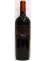 BOLGHERESE 2021 BOLGHERI SUPERIORE MAGNUM 1,5 LT IN CASSETTA DI LEGNO -TENUTA DI VAIRA