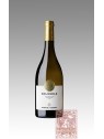 BOLGHERI BIANCO 2022 VERMENTINO SOLOSOLE - POGGIO AL TESORO