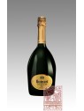 CHAMPAGNE RUINART "R" BRUT