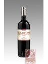 BOLGHERI ROSSO 2022 - GRATTAMACCO COLLEMASSARI