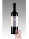 BOLGHERI ROSSO 2022 - MICHELETTI