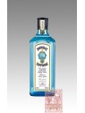 BOMBAY SAPPHIRE LONDON DRY GIN