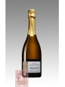PLAISIR ANCESTRAL  VOUVRAY 2019 BRUT NATURE - DOMAINE VINCENT CAREME