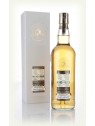 SINLE MALT SCOTCH WHISKY GLEN GRANT 1992 21YO DIMENSIONS - DUNCAN TAYLOR