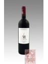 BOTROSECCO CABERNET 2022 - LE MORTELLE