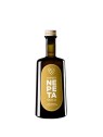 AMARO DI LIMONI NEPETA