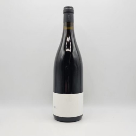 BOURGOGNE 2018 - DOMAINE TRAPET