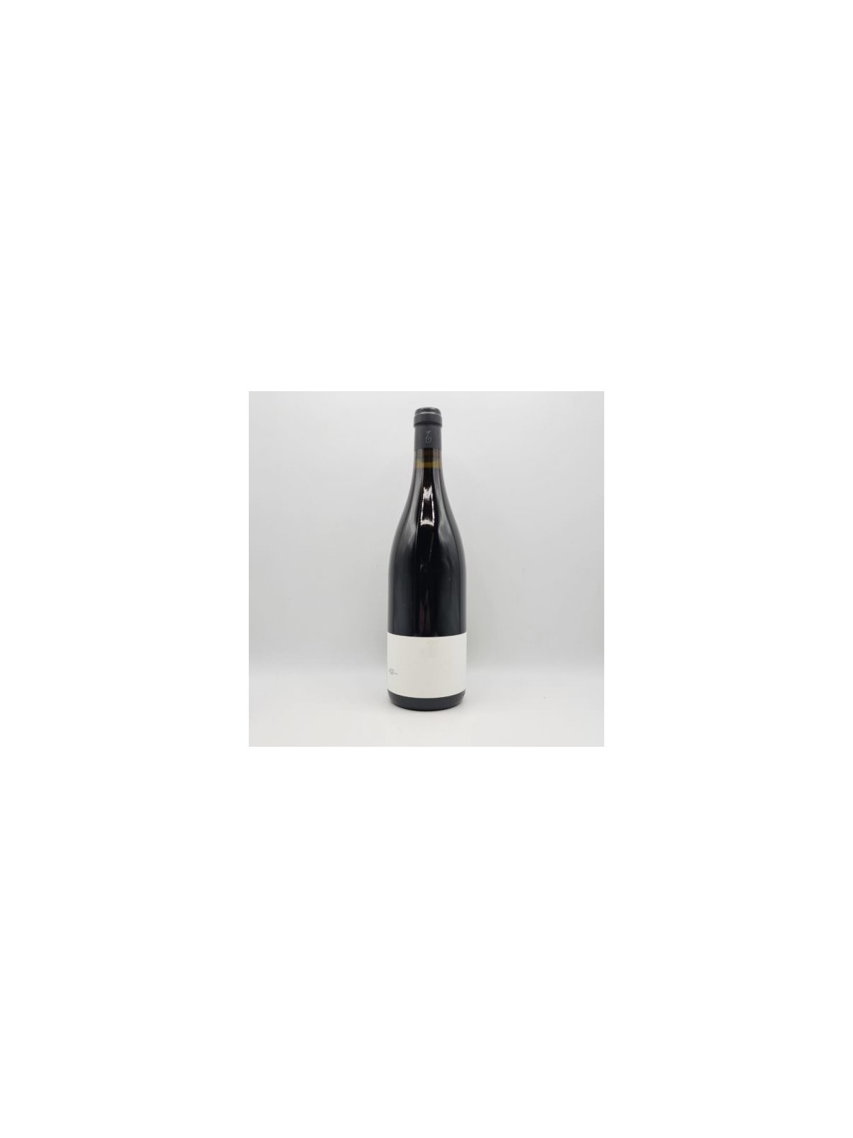 BOURGOGNE 2018 - DOMAINE TRAPET