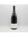 BOURGOGNE 2018 - DOMAINE TRAPET