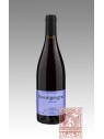 BOURGOGNE 2021 - SYLVAIN PATAILLE