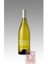 BOURGOGNE CHARDONNAY 2019FRANCOIS MIKULSKI