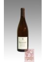 BOURGOGNE CHARDONNAY LES URSULINES 2020 - BOISSET